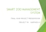 fix PHP mysql errors, bugs and database issues quickly
